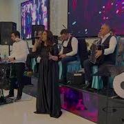 Azerbaycan Elimdi Mahnisi