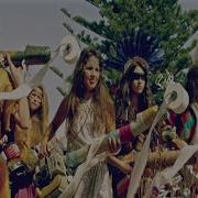 Jamaican Faul Wad Remix