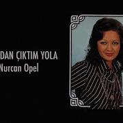 Nurcan Opel Aydil Aydil