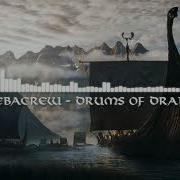 Amoebacrew Drums Of Drakkar