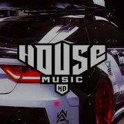 Dj Savin Alex Pushkarev Remix