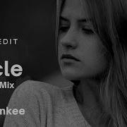 Chunkee Cycle