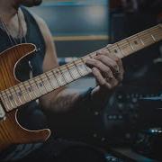 Igor Paspalj Melodic Improvisation In Dmin Elevated Jam Tracks