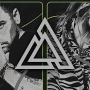 Nattz Omg Extended Mix