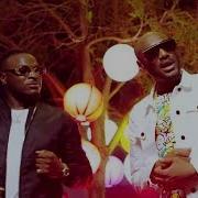 2Baba Amaka Feat Peruzzi