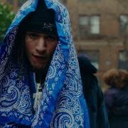 Rondo New York