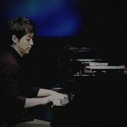 Yiruma River Flows In You