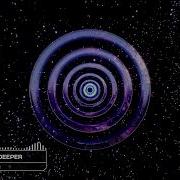 Eyes Cut Deeper Subtronics