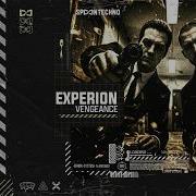 Experion Vengeance