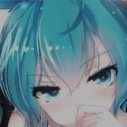 Nightcore Bboom Bboom