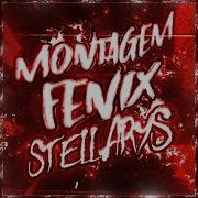 Montagem Fenix Stellaris