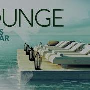 Lounge Music 2023
