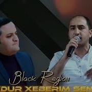 Baxdiqca Xumar Oldum Remix