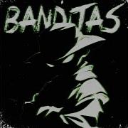 Bandit Fonk