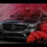 Furkan Soysal Super Mix
