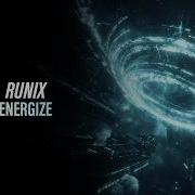 Runix Energize