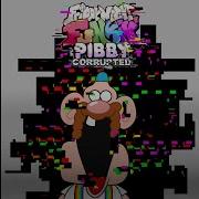 Fnf Buenos Glitches Ost