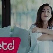 Var Gibi Sevcan Orhan