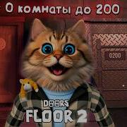 Дорц