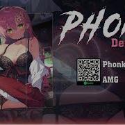 Phonk Playa Deft