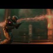 Doom Trailer