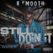Smooth One Intro