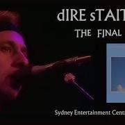 Dire Straits Greatest Hits