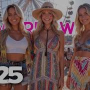 Tomorrowland 2025 Best Songs Remixes Mashups L