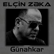 Günahkar Elcin Zeka