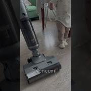 Kylkyz9Tw7G