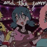 Lacey Soundtrack