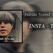 Instada Rekka Chiqqan Qo Shiqlar