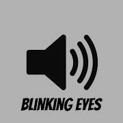Eye Sound Effect