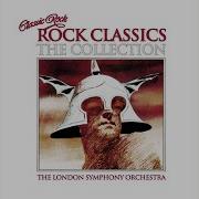 London Symphony Orchestra Topic Lloyd Webner