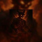 Skillet Rise Slowed