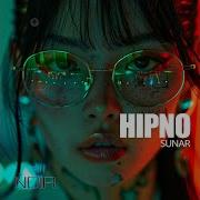 Sunar Hipno