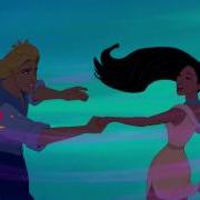 Pocahontas Theme
