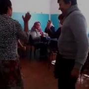 Куляга