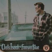Chris Isaak Graduation Day