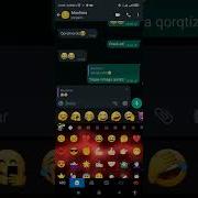 Sevishganlar Suhbati