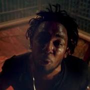 Kendrick Lamar Butterfly