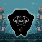 洪荒之力 抖音完整版