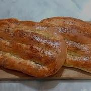 Чурек