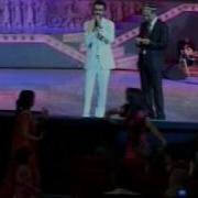 Шерали Жураев Охужон