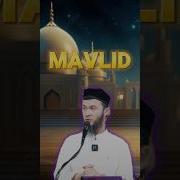 Ustoz Abu Hanifa