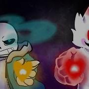 Delta Sans