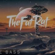 Thefatrat Rise Up