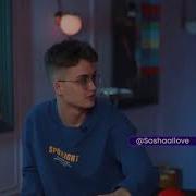 Какова Хуя