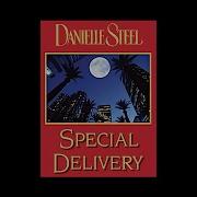 Audio Novels Daniel Steel