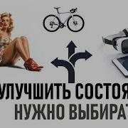Мизес